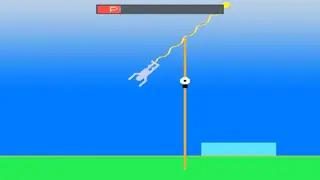 Justin Smith’s Realistic Summer Sports Simulator screenshot