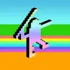 Justin Smith’s Realistic Summer Sports Simulator
