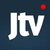 Justin.tv