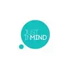 JUSTINMIND