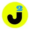 Justjared
