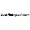JustNotepad.com