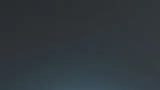 JustPano screenshot