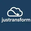 Justransform Integration Platform