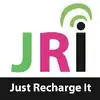 JustRechargeIT