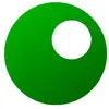 JustType
