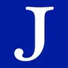 JustWare Court