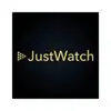 JustWatch