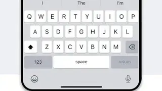 Justworks Hours screenshot