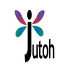 Jutoh eBook Maker