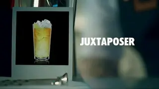 Juxtaposer screenshot