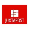 Juxtapost