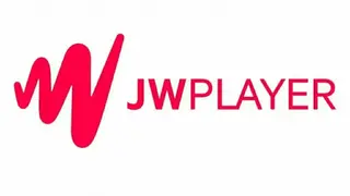 JW Player screenshot