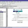 JXPlorer