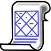 Jyotish Tools