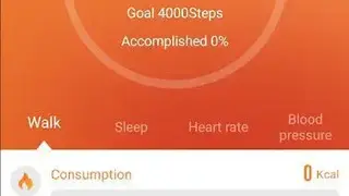 JYouPro screenshot