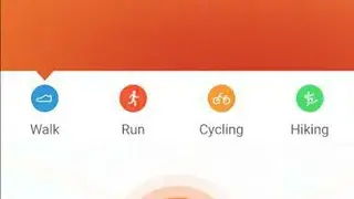 JYouPro screenshot