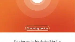 JYouPro screenshot