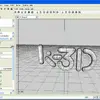 K-3D