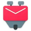 K-9 Mail