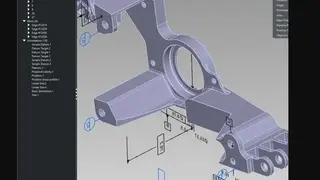 K-Display View screenshot