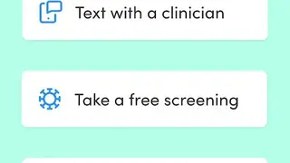 K Health | Telehealth, Primary Care & Pediatrics screenshot