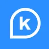 K Health | Telehealth, Primary Care & Pediatrics