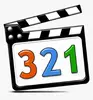 K-Lite Codec Pack