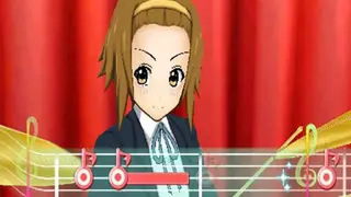K-On! After School Live screenshot
