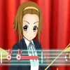 K-On! After School Live