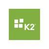 K2