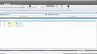 K3 screenshot