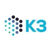 K3