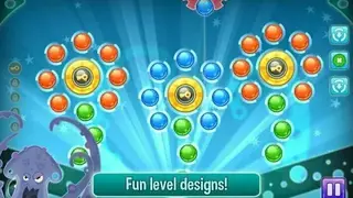 K3Y screenshot