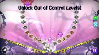 K3Y screenshot