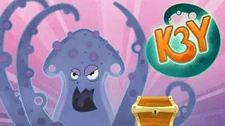 K3Y screenshot