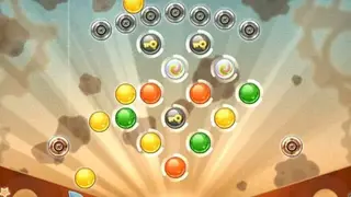 K3Y screenshot