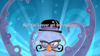 K3Y screenshot