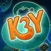 K3Y