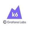 k6 Cloud