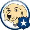 K9 Web Protection