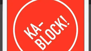 Ka-Block! screenshot