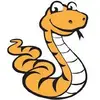 KAA