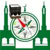 Kaba Finder