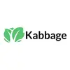 Kabbage