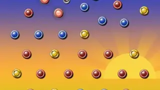 Kachooly screenshot
