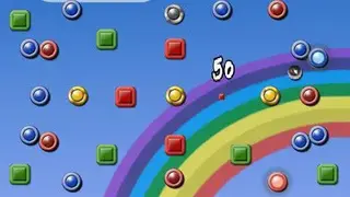 Kachooly screenshot