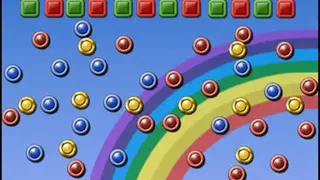 Kachooly screenshot
