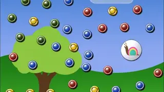 Kachooly screenshot