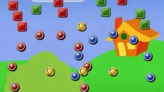 Kachooly screenshot